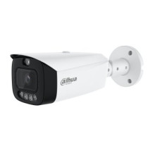 Dahua Technology IPC-HFW3849T1-AS-PV-PRO Pallottola (forma) Telecamera di sicurezza IP Interno e esterno 3840 x 2160 Pixel Soffi
