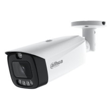 Dahua Technology IPC-HFW3849T1-AS-PV-PRO Pallottola (forma) Telecamera di sicurezza IP Interno e esterno 3840 x 2160 Pixel Soffi