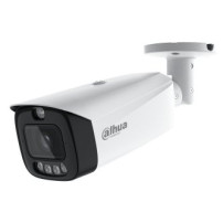 Dahua Technology IPC-HFW3849T1-AS-PV-PRO Pallottola (forma) Telecamera di sicurezza IP Interno e esterno 3840 x 2160 Pixel Soffi