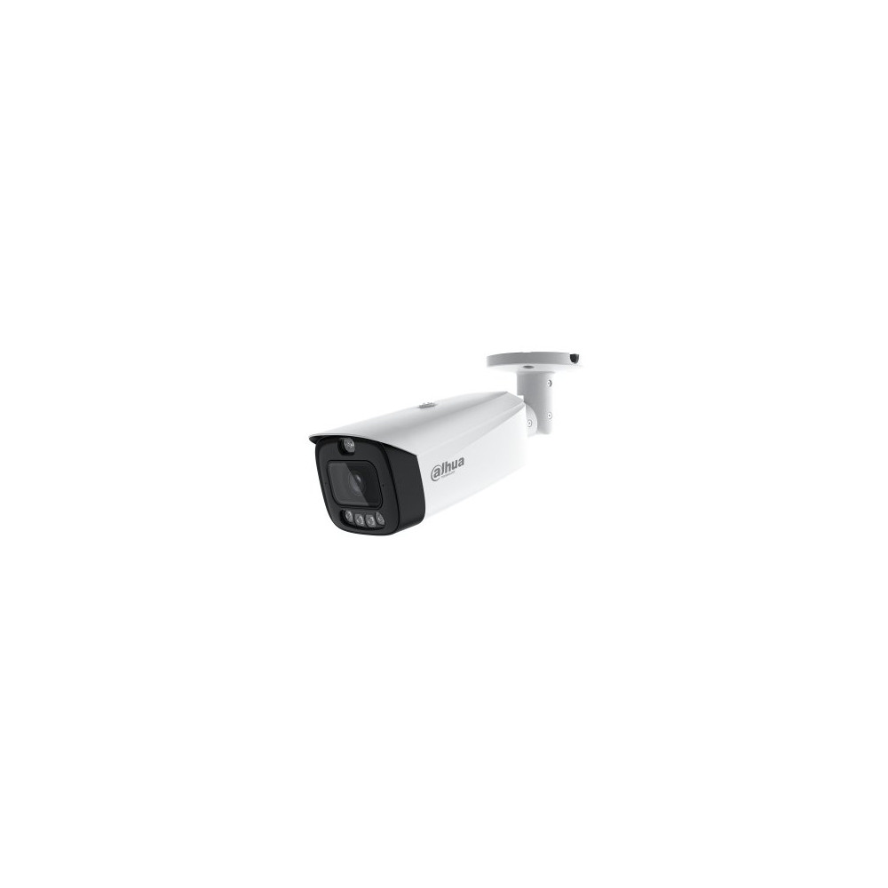Dahua Technology IPC-HFW3849T1-AS-PV-PRO Pallottola (forma) Telecamera di sicurezza IP Interno e esterno 3840 x 2160 Pixel Soffi