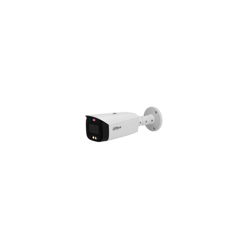Dahua Technology WizSense IPC-HFW3849T1-AS-PV Pallottola (forma) Telecamera di sicurezza IP Esterno 3840 x 2160 Pixel Soffitto/m