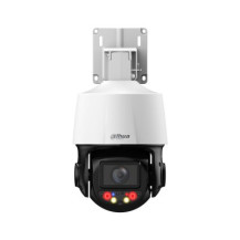Dahua Technology SD3E410DB-GNY-A-PV1 telecamera di sorveglianza Torretta Telecamera di sicurezza IP Esterno 2560 x 1440 Pixel So