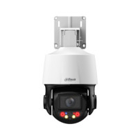 Dahua Technology SD3E410DB-GNY-A-PV1 telecamera di sorveglianza Torretta Telecamera di sicurezza IP Esterno 2560 x 1440 Pixel So