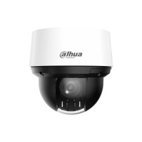 Dahua Technology SD4A425DB-HNY Sferico Telecamera di sicurezza IP Interno e esterno 3860 x 2160 Pixel Soffitto