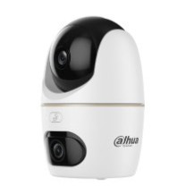 Dahua Technology H5D-5F telecamera di sorveglianza Cupola Telecamera di sicurezza IP Interno 2880 x 1620 Pixel Scrivania