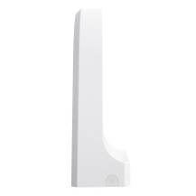 TP-Link VJB-240 security cameras mounts & housings Scatola di giunzione