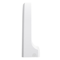 TP-Link VJB-240 security cameras mounts & housings Scatola di giunzione