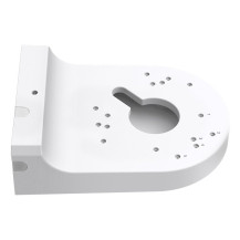 TP-Link VJB-240 security cameras mounts & housings Scatola di giunzione