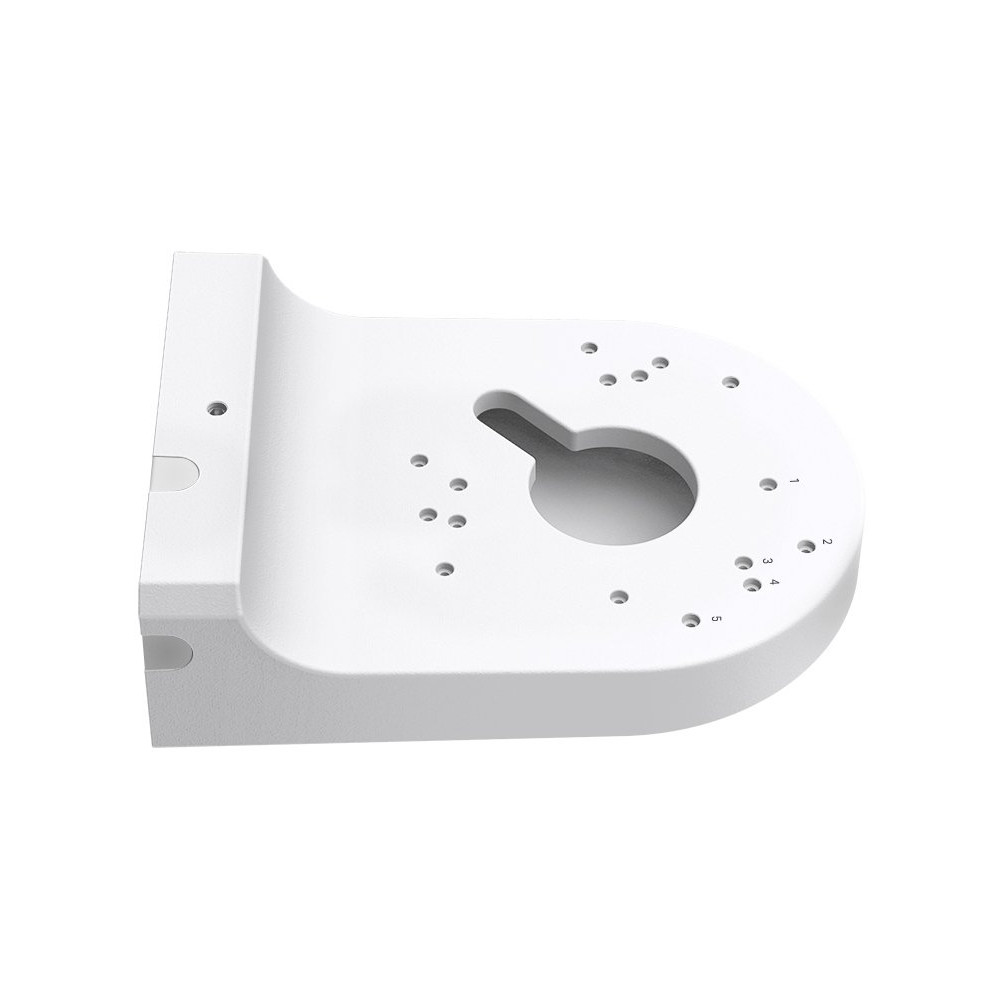 TP-Link VJB-240 security cameras mounts & housings Scatola di giunzione