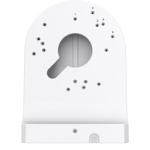 TP-Link VJB-240 security cameras mounts & housings Scatola di giunzione