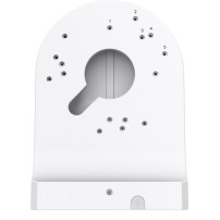 TP-Link VJB-240 security cameras mounts & housings Scatola di giunzione
