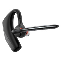HP Poly Headset Poly Voyager Legend 30