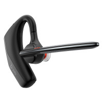 HP Poly Headset Poly Voyager Legend 30