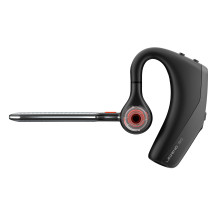 HP Poly Headset Poly Voyager Legend 30