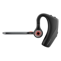 HP Poly Headset Poly Voyager Legend 30