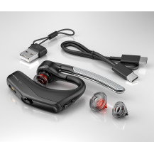 HP Poly Headset Poly Voyager Legend 30