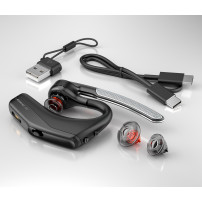 HP Poly Headset Poly Voyager Legend 30