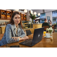 HP Poly Headset Poly Voyager Legend 30