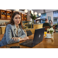 HP Poly Headset Poly Voyager Legend 30