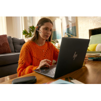 HP Poly Headset Poly Voyager Legend 30