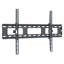 Techly Supporto a Muro per TV LED LCD 40-65" Inclinabile (ICA-PLB 131L)