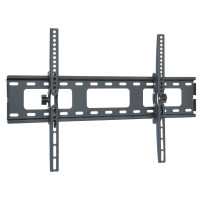 Techly Supporto a Muro per TV LED LCD 40-65" Inclinabile (ICA-PLB 131L)