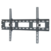 Techly Supporto a Muro per TV LED LCD 40-65" Inclinabile (ICA-PLB 131L)