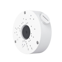 TP-Link VJB-300 security cameras mounts & housings Scatola di giunzione