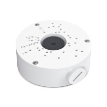 TP-Link VJB-300 security cameras mounts & housings Scatola di giunzione