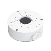 TP-Link VJB-300 security cameras mounts & housings Scatola di giunzione