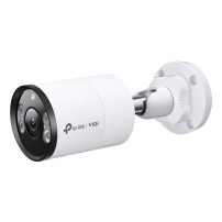 TP-Link INSIGHT S385 Pallottola (forma) Telecamera di sicurezza IP Esterno 3840 x 2160 Pixel Parete