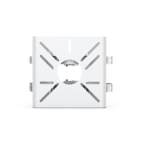 TP-Link VMB-350 security cameras mounts & housings Staffa di supporto