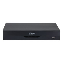 Dahua Technology XVR5108HS-I3/T videoregistratori virtuali Nero