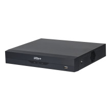 Dahua Technology XVR5108HS-I3/T videoregistratori virtuali Nero