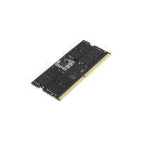 Goodram 16GB DDR5 5600MHz CL40 SR SODIMM memoria 1 x 16 GB 262-pin SO-DIMM