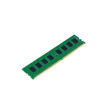 Goodram GR3200D464L22/16G memoria 16 GB 1 x 16 GB DDR4 288-pin DIMM