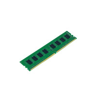 Goodram GR3200D464L22/16G memoria 16 GB 1 x 16 GB DDR4 288-pin DIMM
