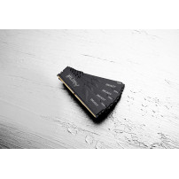 Kingston Technology FURY Beast 16GB 3600MT/s DDR4 CL18 DIMM Black