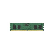 Kingston Technology ValueRAM memoria 8 GB 1 x 8 GB DDR5 5600 MT/s 288-pin DIMM