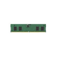 Kingston Technology ValueRAM memoria 8 GB 1 x 8 GB DDR5 5600 MT/s 288-pin DIMM