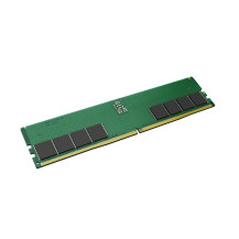 Kingston Technology ValueRAM memoria 48 GB 1 x 48 GB DDR5 5600 MT/s 288-pin DIMM