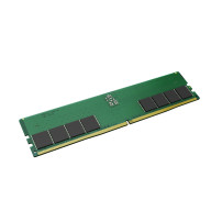Kingston Technology ValueRAM memoria 48 GB 1 x 48 GB DDR5 5600 MT/s 288-pin DIMM