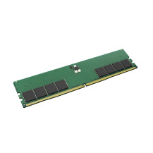 Kingston Technology ValueRAM memoria 48 GB 1 x 48 GB DDR5 5600 MT/s 288-pin DIMM