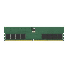 Kingston Technology ValueRAM memoria 48 GB 1 x 48 GB DDR5 5600 MT/s 288-pin DIMM