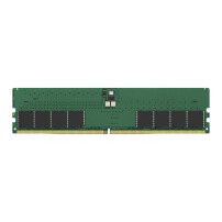 Kingston Technology ValueRAM memoria 48 GB 1 x 48 GB DDR5 5600 MT/s 288-pin DIMM