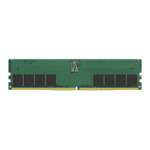 Kingston Technology ValueRAM memoria 48 GB 1 x 48 GB DDR5 5600 MT/s 288-pin DIMM