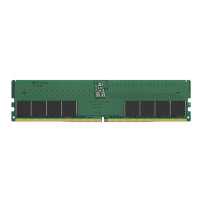 Kingston Technology ValueRAM memoria 48 GB 1 x 48 GB DDR5 5600 MT/s 288-pin DIMM