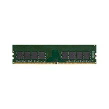 Kingston Technology KCP432ND8/16 memoria 16 GB 1 x 16 GB DDR4 3200 MT/s 288-pin DIMM