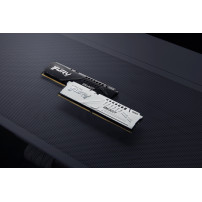 Kingston Technology FURY Beast 8 GB 6000 MT/s DDR5 CL36 DIMM Black EXPO