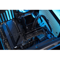 Kingston Technology FURY Beast 8 GB 6000 MT/s DDR5 CL36 DIMM Black EXPO